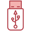 storage,electronics,technology,computer,usb,flash drive,storage drive,usb flash drive